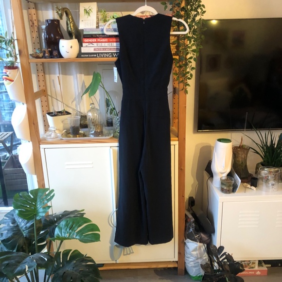 NWT H & M Jumpsuit NEW - Picture 8 of 14